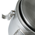 Stainless Steel Food Warmer Insulation Containers